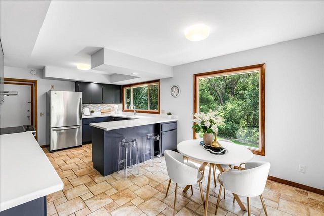 7116 Applewood Drive, Madison, WI 53719