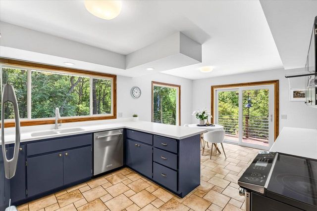 7116 Applewood Drive, Madison, WI 53719
