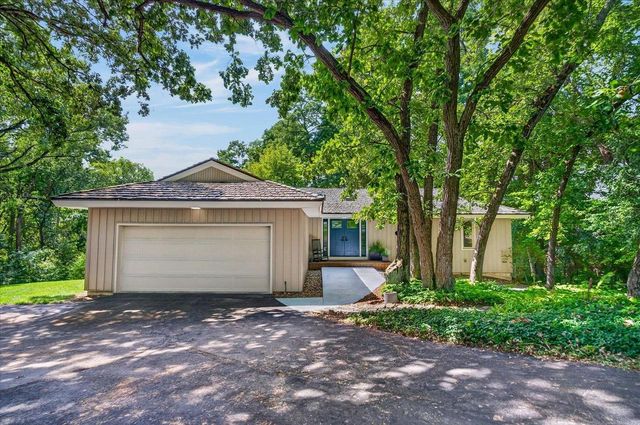 7116 Applewood Drive, Madison, WI 53719
