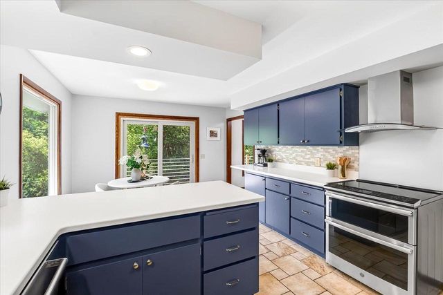 7116 Applewood Drive, Madison, WI 53719
