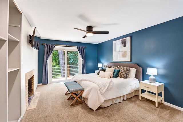 7116 Applewood Drive, Madison, WI 53719