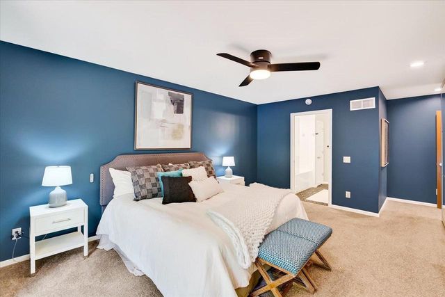 7116 Applewood Drive, Madison, WI 53719