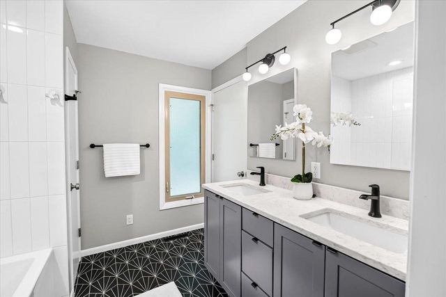 7116 Applewood Drive, Madison, WI 53719