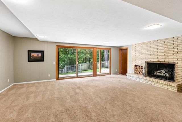 7116 Applewood Drive, Madison, WI 53719