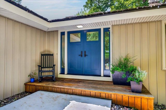 7116 Applewood Drive, Madison, WI 53719