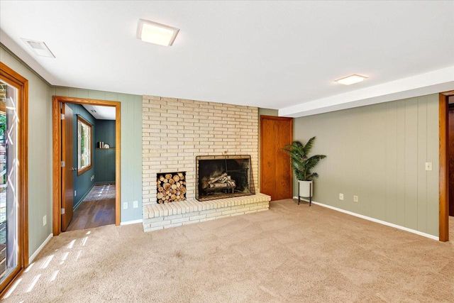7116 Applewood Drive, Madison, WI 53719