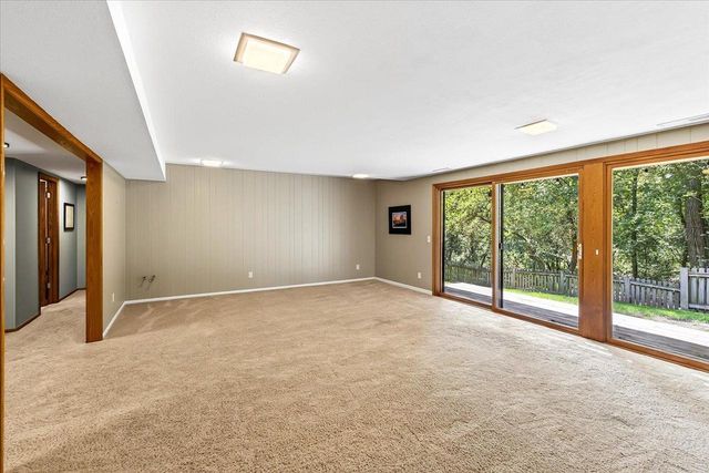 7116 Applewood Drive, Madison, WI 53719