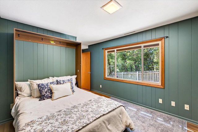 7116 Applewood Drive, Madison, WI 53719