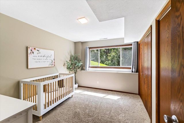 7116 Applewood Drive, Madison, WI 53719