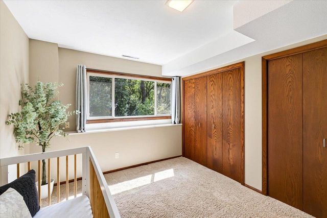 7116 Applewood Drive, Madison, WI 53719