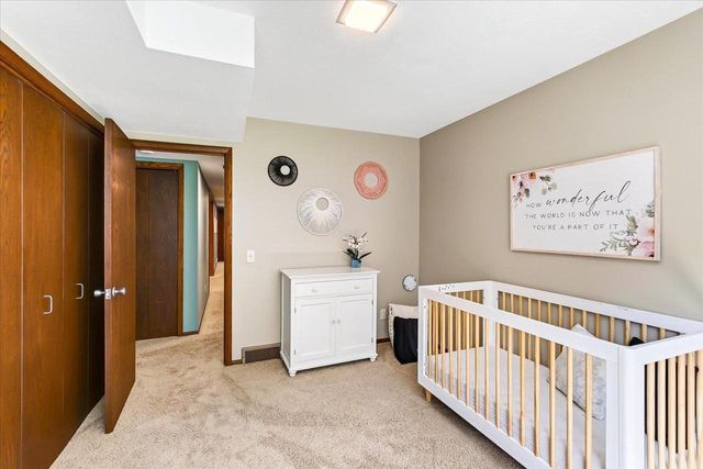 7116 Applewood Drive, Madison, WI 53719