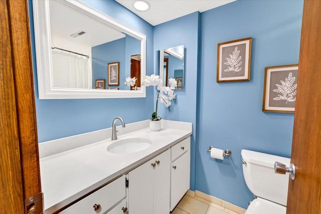 7116 Applewood Drive, Madison, WI 53719