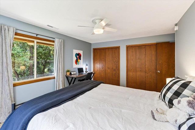 7116 Applewood Drive, Madison, WI 53719