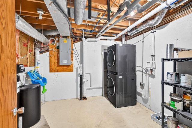 7116 Applewood Drive, Madison, WI 53719
