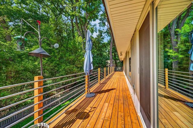 7116 Applewood Drive, Madison, WI 53719