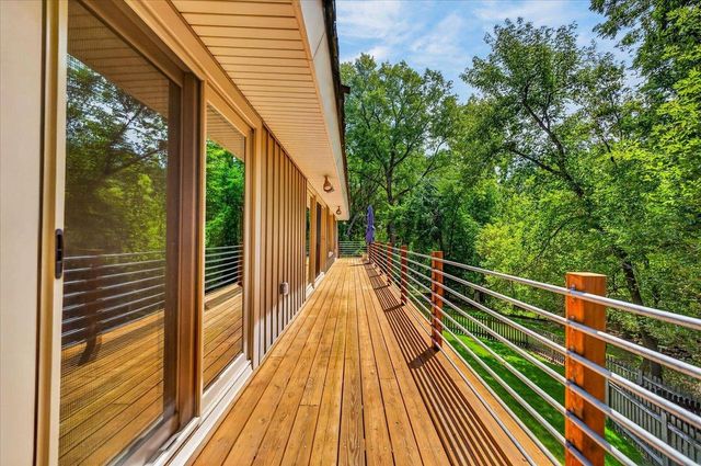 7116 Applewood Drive, Madison, WI 53719
