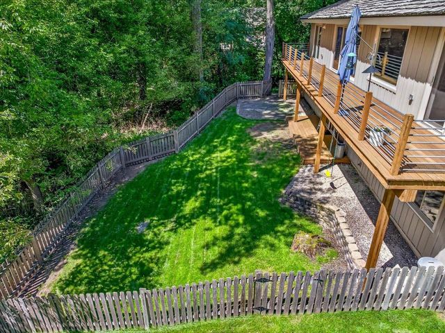 7116 Applewood Drive, Madison, WI 53719