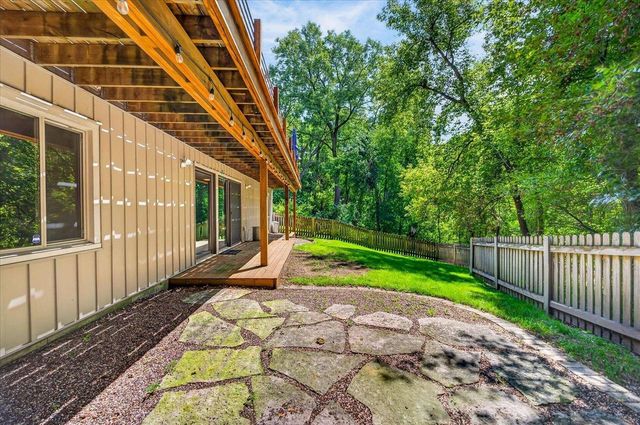 7116 Applewood Drive, Madison, WI 53719
