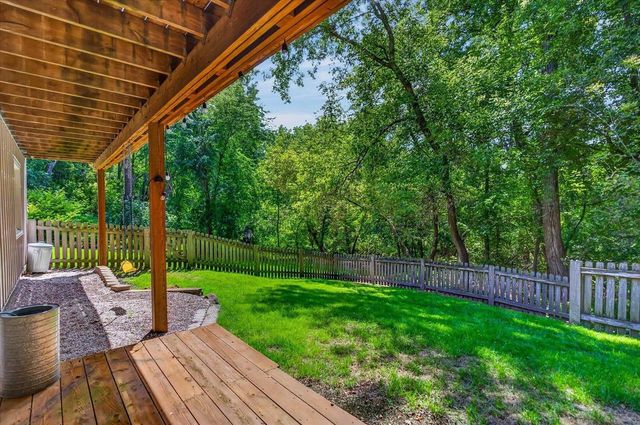 7116 Applewood Drive, Madison, WI 53719