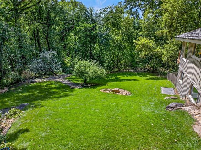 7116 Applewood Drive, Madison, WI 53719