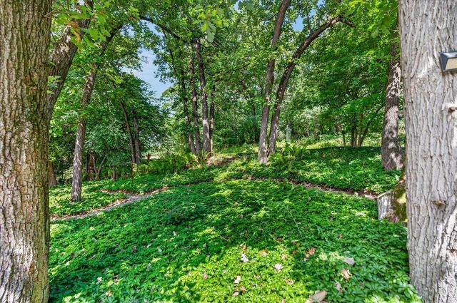 7116 Applewood Drive, Madison, WI 53719