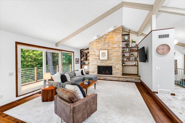 7116 Applewood Drive, Madison, WI 53719