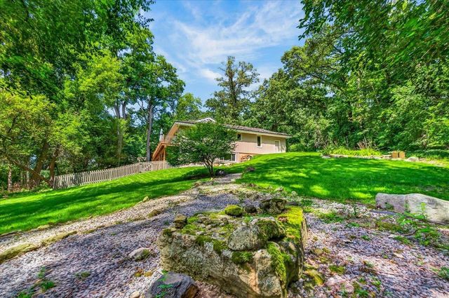 7116 Applewood Drive, Madison, WI 53719