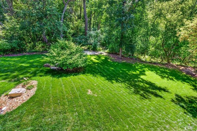 7116 Applewood Drive, Madison, WI 53719