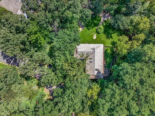 7116 Applewood Drive, Madison, WI 53719