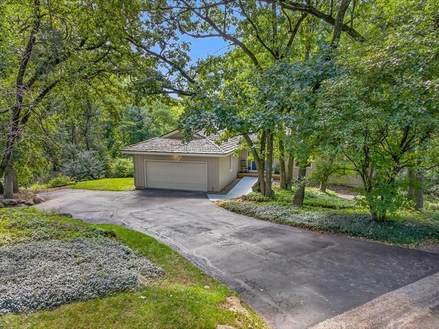 7116 Applewood Drive, Madison, WI 53719