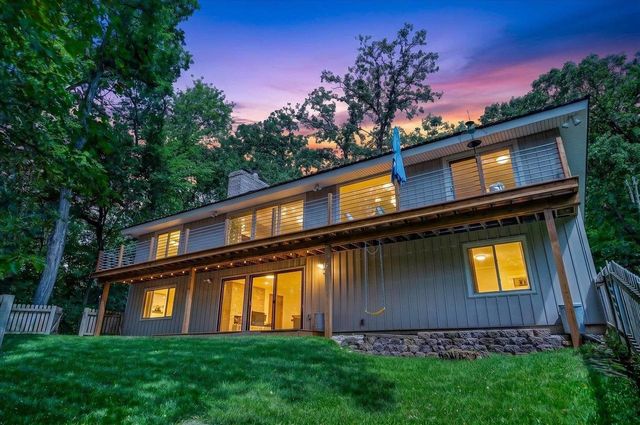 7116 Applewood Drive, Madison, WI 53719