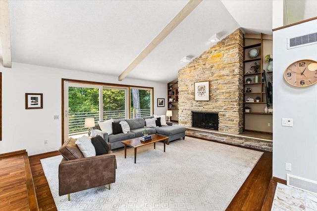 7116 Applewood Drive, Madison, WI 53719
