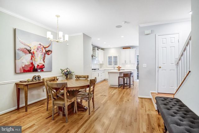 1505-D N COLONIAL TER, Arlington, VA 22209