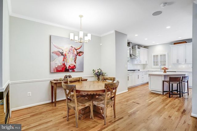 1505-D N COLONIAL TER, Arlington, VA 22209