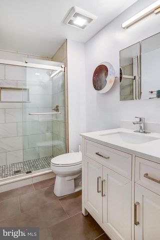 1505-D N COLONIAL TER, Arlington, VA 22209