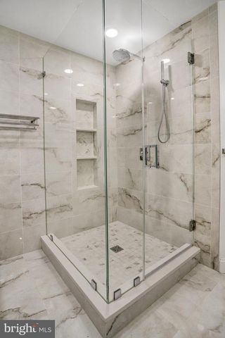 1505-D N COLONIAL TER, Arlington, VA 22209