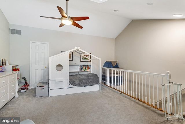 1505-D N COLONIAL TER, Arlington, VA 22209