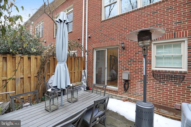 1505-D N COLONIAL TER, Arlington, VA 22209