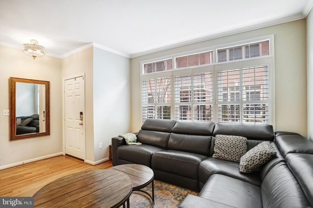 1505-D N COLONIAL TER, Arlington, VA 22209