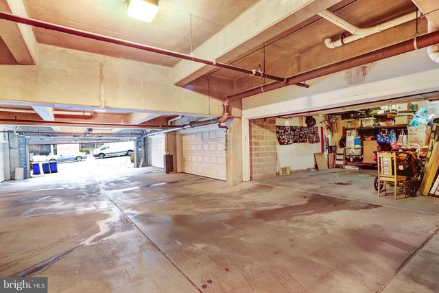 1505-D N COLONIAL TER, Arlington, VA 22209