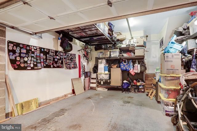 1505-D N COLONIAL TER, Arlington, VA 22209