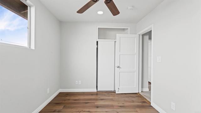 4521 G St, San Diego, CA 92102