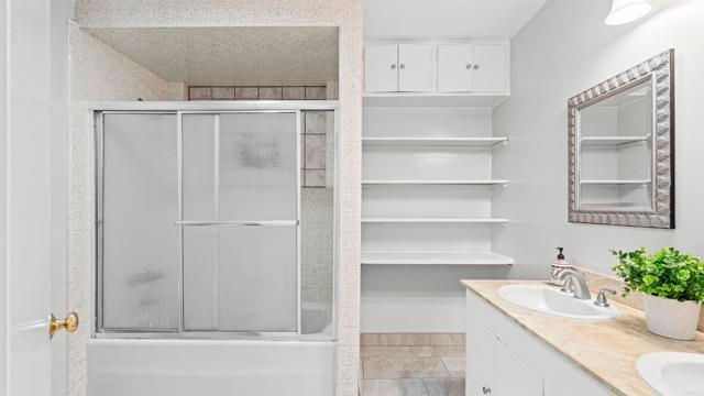 4521 G St, San Diego, CA 92102