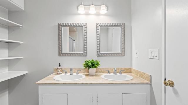 4521 G St, San Diego, CA 92102