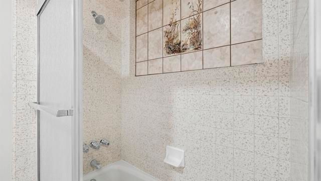 4521 G St, San Diego, CA 92102