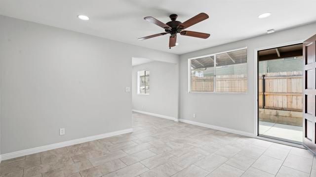 4521 G St, San Diego, CA 92102