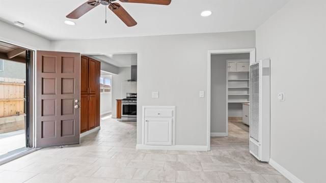 4521 G St, San Diego, CA 92102