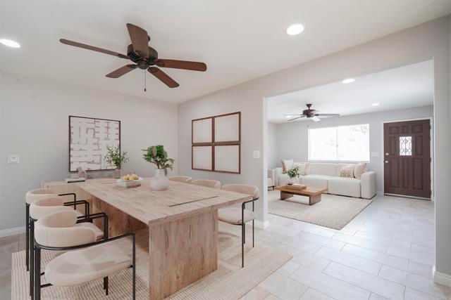 4521 G St, San Diego, CA 92102