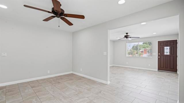 4521 G St, San Diego, CA 92102