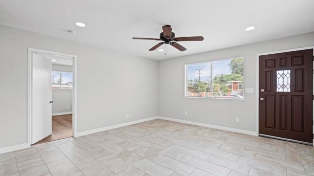 4521 G St, San Diego, CA 92102